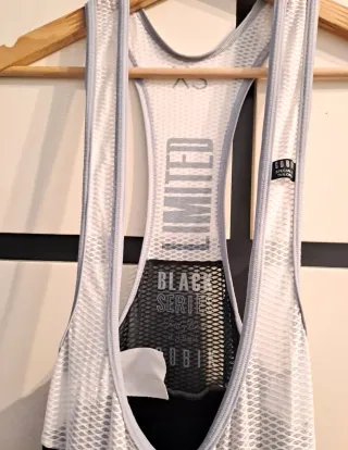 Culotte Gobik Limited