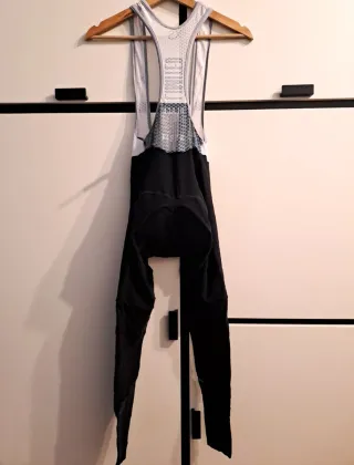 Culotte Gobik Limited