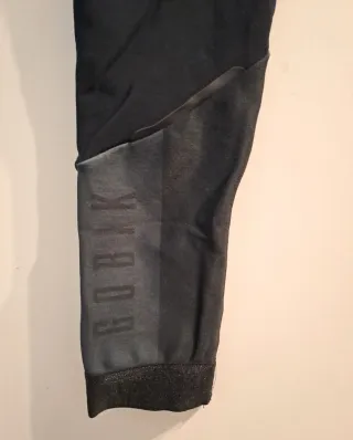 Culotte Gobik Limited