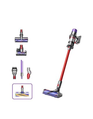 Dyson v15 Origin Aspirador