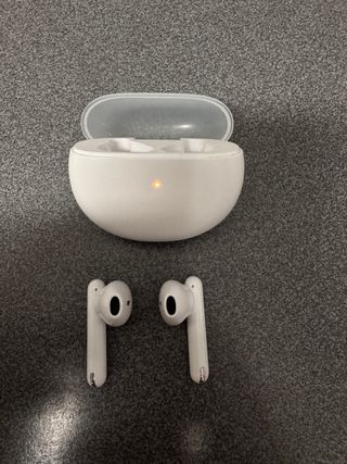 OPPO Find X3 Pro Nero