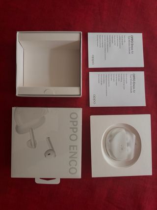 OPPO Find X3 Pro Nero