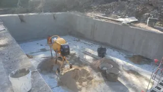 Trabajos de Pladur y Reformas Integrales