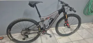 Orbea OIZ M10 2020