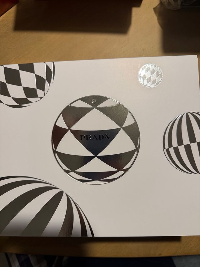 Cofre Luna Rossa Ocean Eau de Toilette 100ml