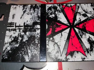 Sony PS2 Slim: Lote con accesorios y juegos