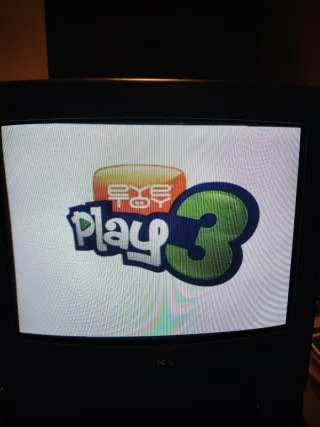 Sony PS2 Slim: Lote con accesorios y juegos