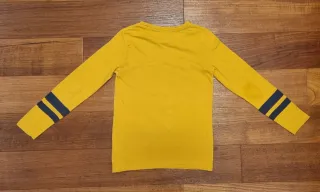 Maglia manica lunga Idexe 5/6 anni