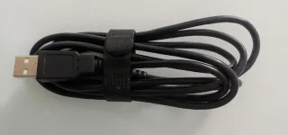 Teclado MIDI Alesis V25 MKII