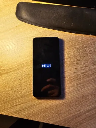 Xiaomi Mi 10T Pro 256GB