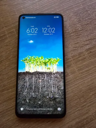 Xiaomi Mi 10T Pro 256GB