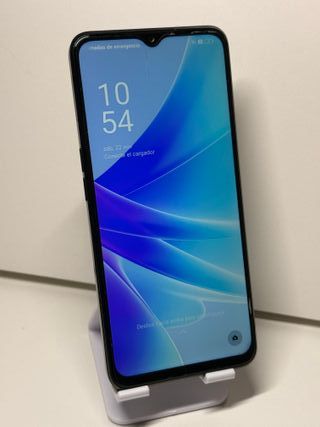 OPPO A57s (4 GB RAM / 128 GB)