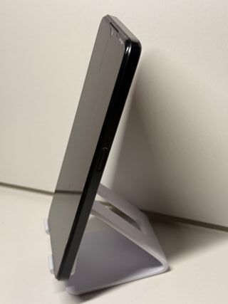 OPPO A57s (4 GB RAM / 128 GB)