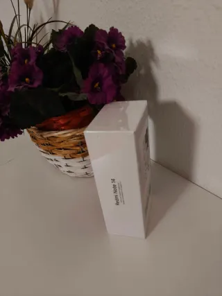 Xiaomi Redmi Note 14 256GB