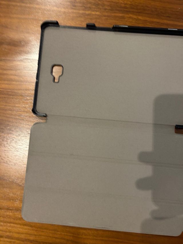 Funda Tablet Graffiti