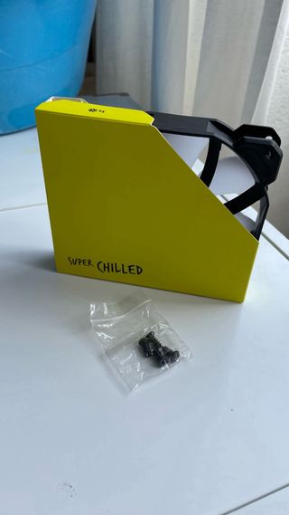 Corsair AF120 RGB ELITE + Hub