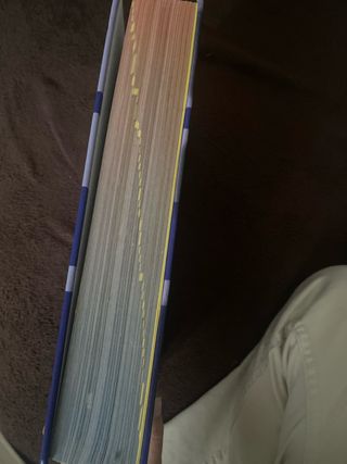 Enciclopedia temática nauta-color