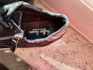 Scarpe donna Soffice Sogno