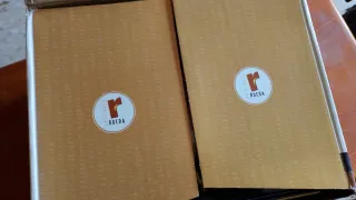 Los Animales, Protagonistas De Nuestra Tierra: ...