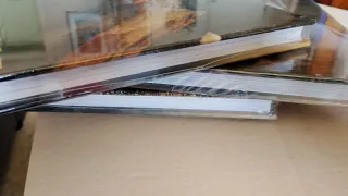 Los Animales, Protagonistas De Nuestra Tierra: ...