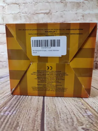 Figura Disney Showcase Cheshire Cat