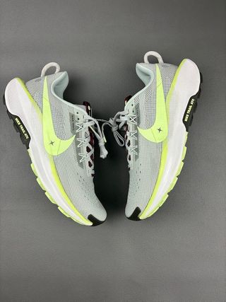 Nike Pegasus Trail 5 Uomo/Donna EU 41