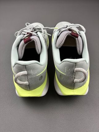 Nike Pegasus Trail 5 Uomo/Donna EU 41