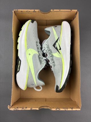 Nike Pegasus Trail 5 Uomo/Donna EU 41