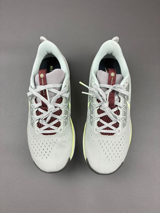 Nike Pegasus Trail 5 Uomo/Donna EU 41