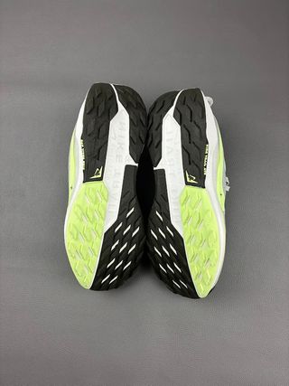 Nike Pegasus Trail 5 Uomo/Donna EU 41