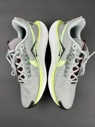 Nike Pegasus Trail 5 Uomo/Donna EU 41