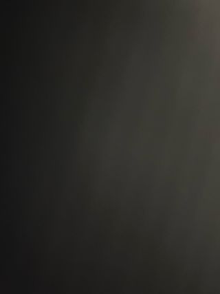 Trastero en alquiler