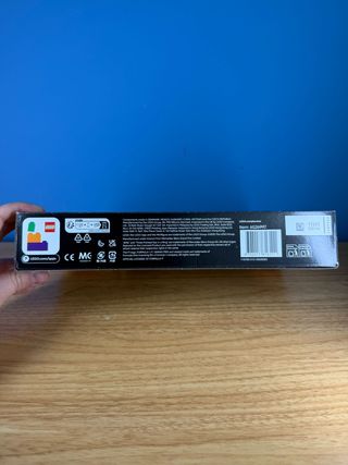 LEGO Speed Champions Mercedes-AMG Petronas F1