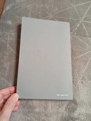 Voies et centres nerveux introduction à la neur...