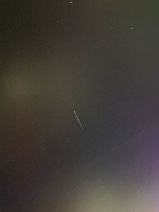 Monitor Alienware 240Hz