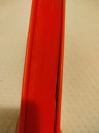 La Reina Roja, Edición Coleccionista