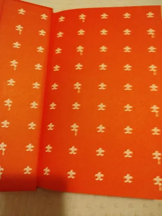 La Reina Roja, Edición Coleccionista