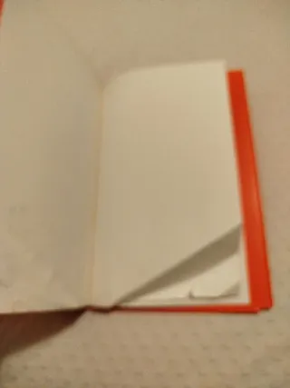 La Reina Roja, Edición Coleccionista