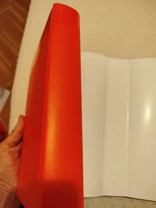 La Reina Roja, Edición Coleccionista