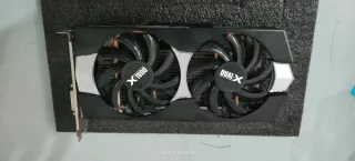 PC completo no l’alimentatore ottimo uso generale