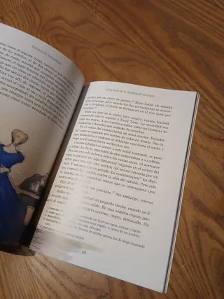 Relatos De Fantasmas N/c (Cucana Literature) (S...