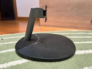 Pantalla MSI PRO Curva Full HD 27¨