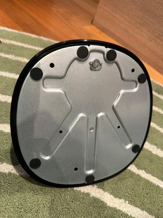 Pantalla MSI PRO Curva Full HD 27¨