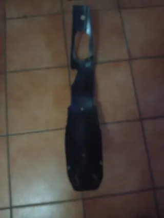 Puch(No se rebaja el precio)