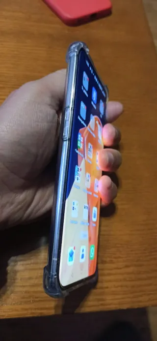 OnePlus 9 Pro 12GB RAM / 256GB