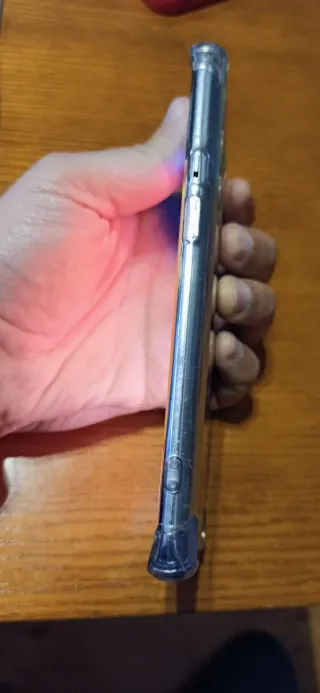 OnePlus 9 Pro 12GB RAM / 256GB