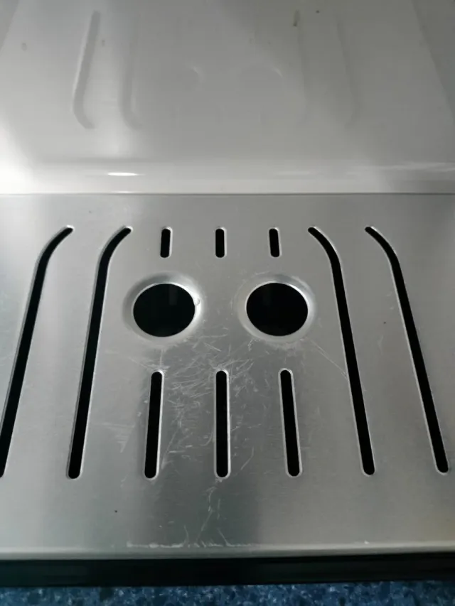 Macchina da caffè Krups