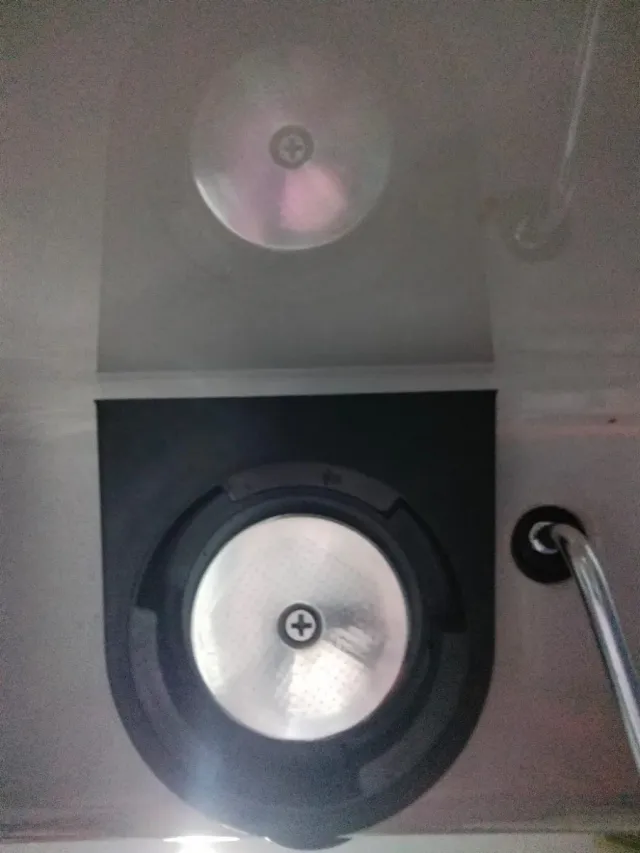 Macchina da caffè Krups