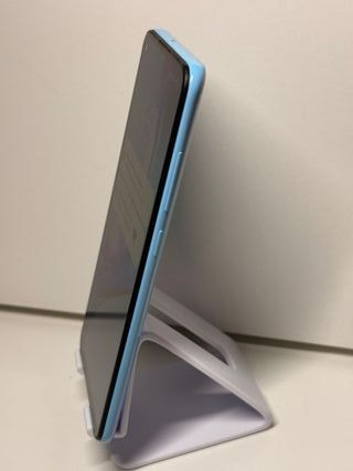 Xiaomi Redmi Note 9 (4 GB de RAM / 128 GB) Azul