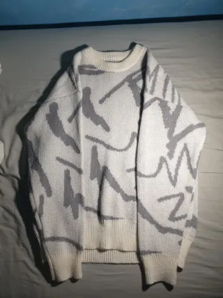 Jersey Manfinity Talla S